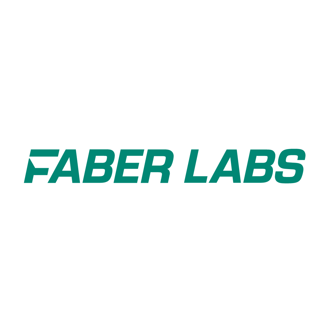 Faber Labs Short