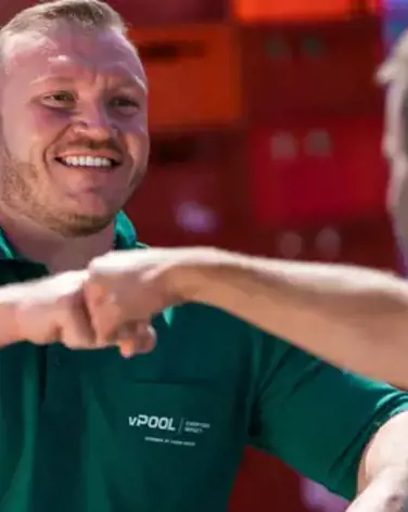 220509 48 Vpool 00588