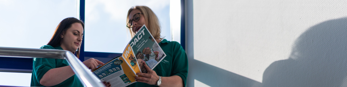 220509 48 Vpool 01343 (1)