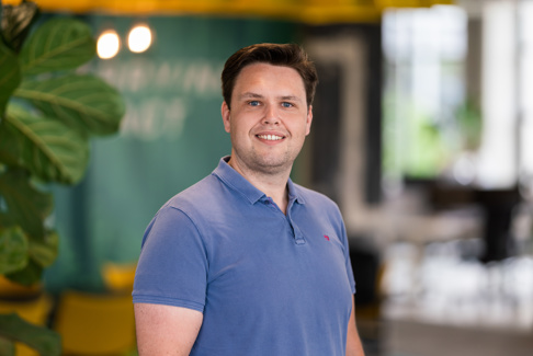 220621 Rick Wijgergans 03 (5)